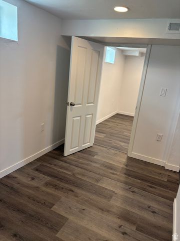 309 E 4475 S, Washington Terrace, UT 84405