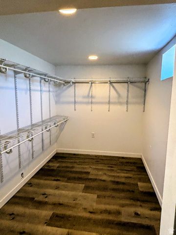 309 E 4475 S, Washington Terrace, UT 84405