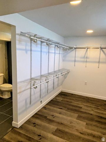 309 E 4475 S, Washington Terrace, UT 84405