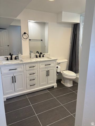 309 E 4475 S, Washington Terrace, UT 84405