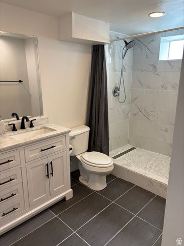 309 E 4475 S, Washington Terrace, UT 84405
