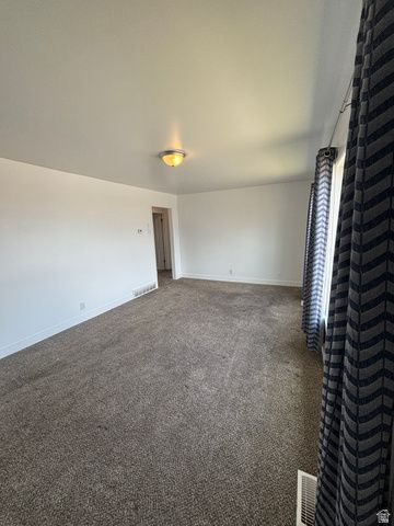 309 E 4475 S, Washington Terrace, UT 84405