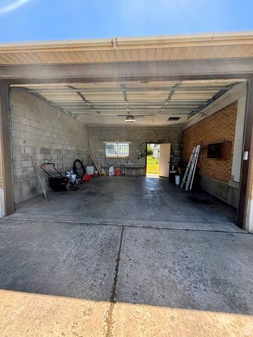 309 E 4475 S, Washington Terrace, UT 84405