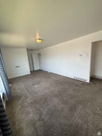 309 E 4475 S, Washington Terrace, UT 84405