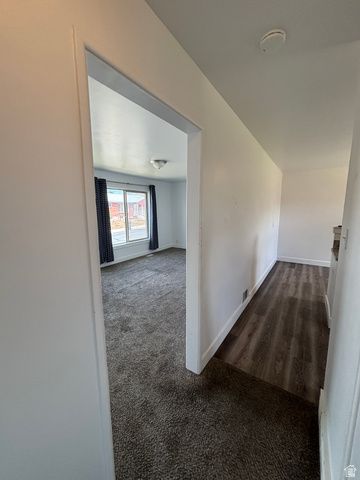 309 E 4475 S, Washington Terrace, UT 84405