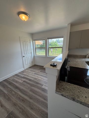 309 E 4475 S, Washington Terrace, UT 84405