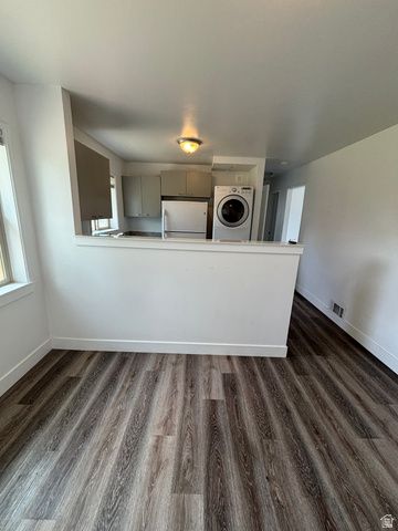 309 E 4475 S, Washington Terrace, UT 84405
