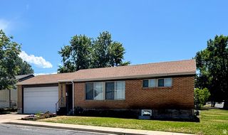 309 E 4475 S, Washington Terrace, UT 84405