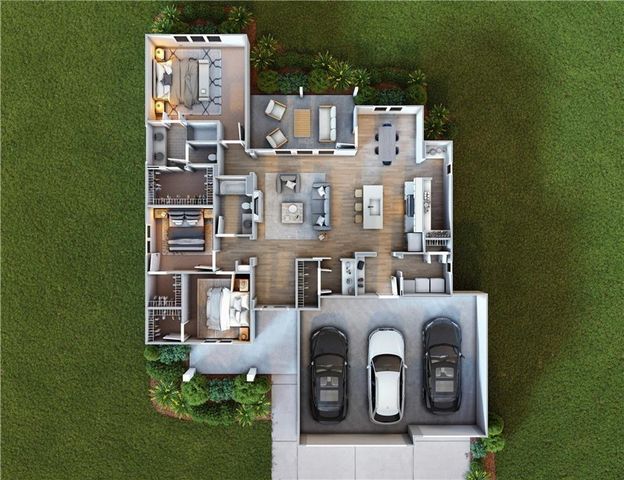 2628 E 26TH Court, Lawrence, KS 66046