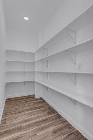 2628 E 26TH Court, Lawrence, KS 66046