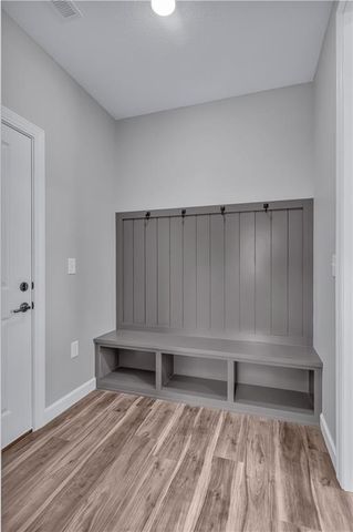 2628 E 26TH Court, Lawrence, KS 66046