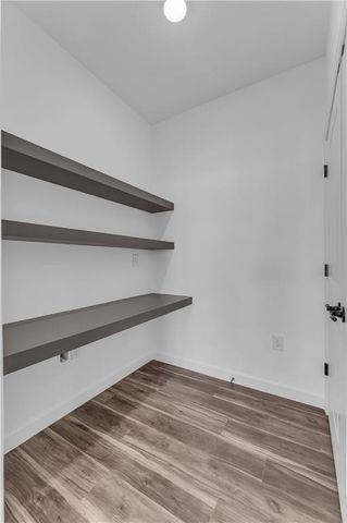 2628 E 26TH Court, Lawrence, KS 66046