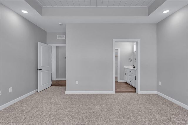 2628 E 26TH Court, Lawrence, KS 66046