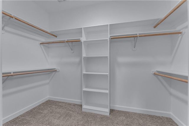 2628 E 26TH Court, Lawrence, KS 66046