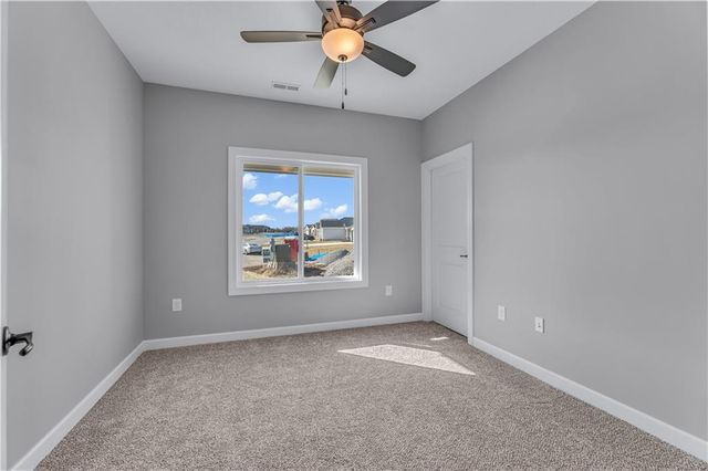 2628 E 26TH Court, Lawrence, KS 66046