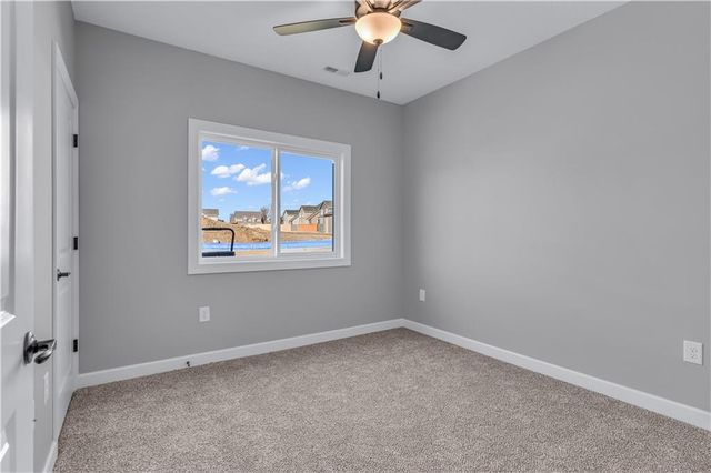 2628 E 26TH Court, Lawrence, KS 66046