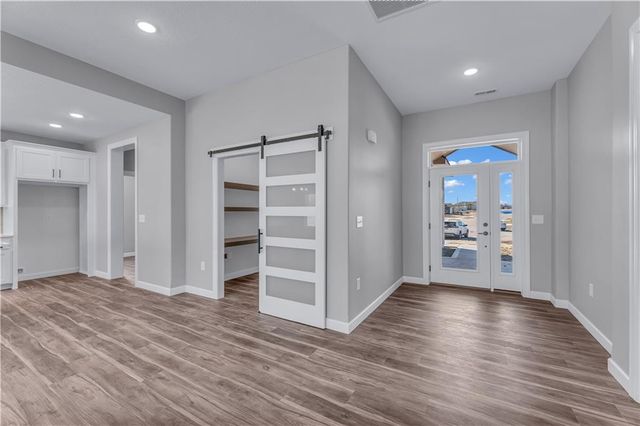 2628 E 26TH Court, Lawrence, KS 66046