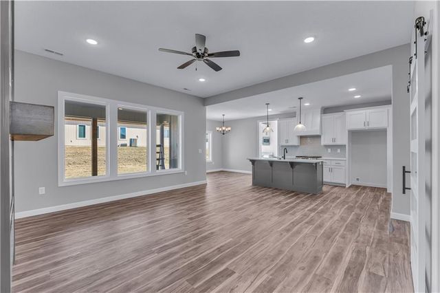 2628 E 26TH Court, Lawrence, KS 66046