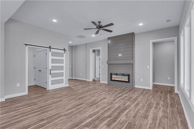 2628 E 26TH Court, Lawrence, KS 66046