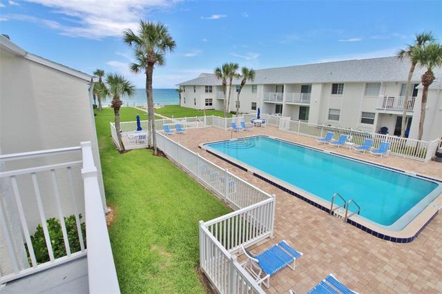 4225 S Atlantic AVENUE 2070, New Smyrna Beach, FL 32169