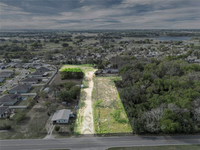 701 MYSTERY HOUSE ROAD, Davenport, FL 33837