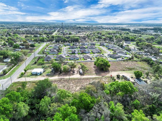 701 MYSTERY HOUSE ROAD, Davenport, FL 33837