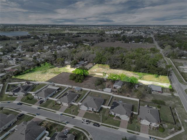 701 MYSTERY HOUSE ROAD, Davenport, FL 33837