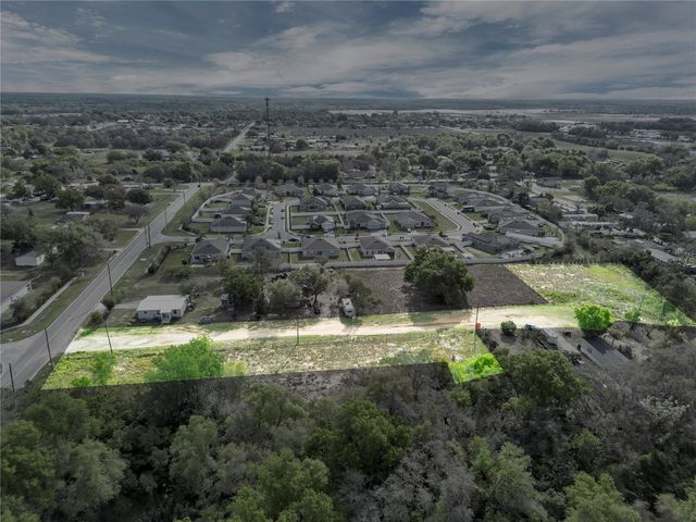 701 MYSTERY HOUSE ROAD, Davenport, FL 33837