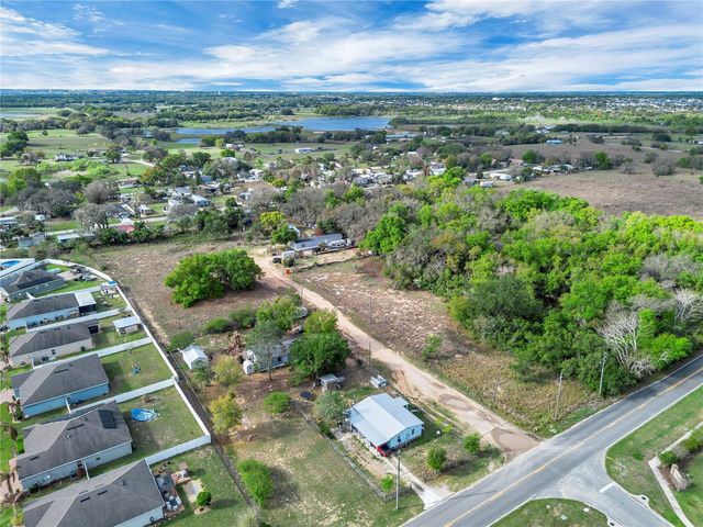 701 MYSTERY HOUSE ROAD, Davenport, FL 33837