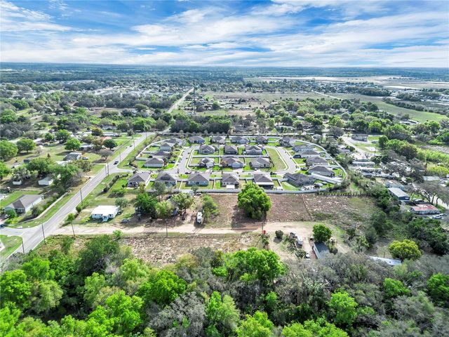 701 MYSTERY HOUSE ROAD, Davenport, FL 33837