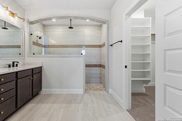 11713 Warlock, San Antonio, TX 78254