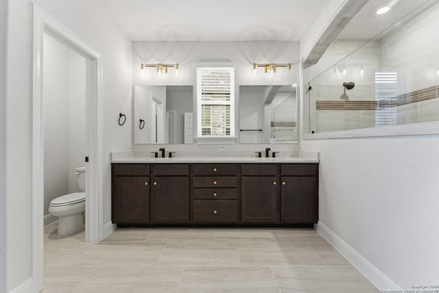 11713 Warlock, San Antonio, TX 78254