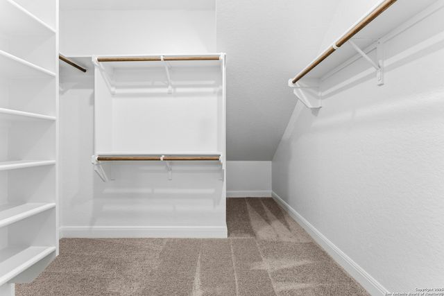 11713 Warlock, San Antonio, TX 78254