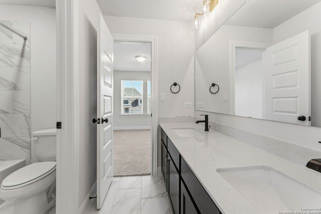 11713 Warlock, San Antonio, TX 78254