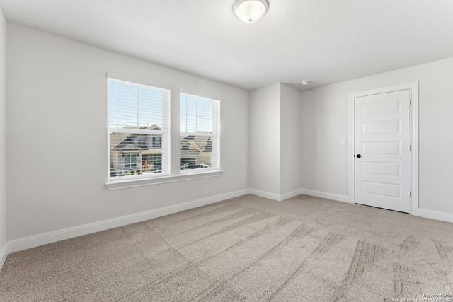 11713 Warlock, San Antonio, TX 78254