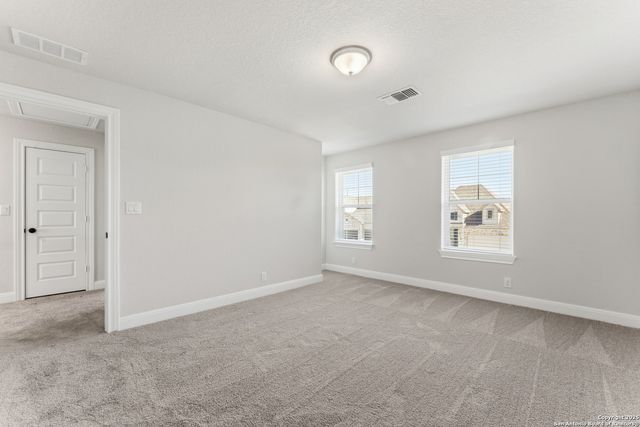 11713 Warlock, San Antonio, TX 78254