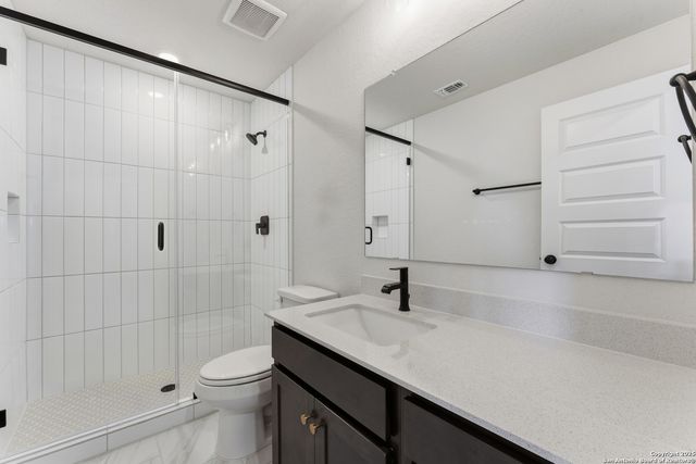 11713 Warlock, San Antonio, TX 78254