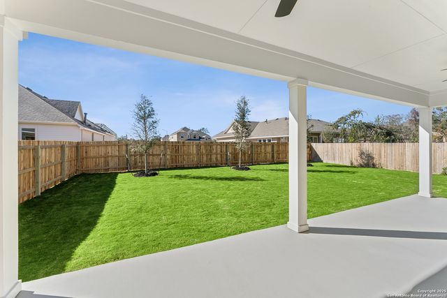 11713 Warlock, San Antonio, TX 78254