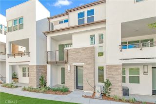 2612 Everly Dr, San Diego, CA 92108