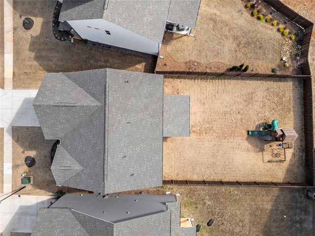 5316 Milford Drive, Gainesville, GA 30507