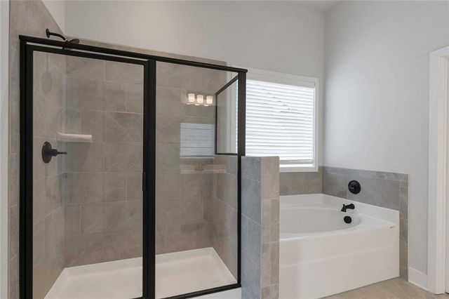 5316 Milford Drive, Gainesville, GA 30507