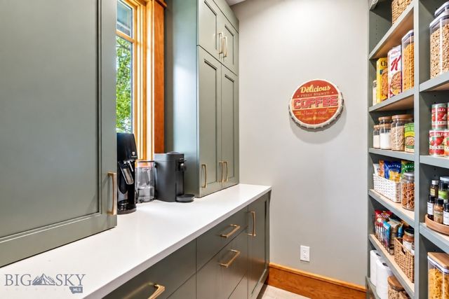 2594 Star Ridge Road, Bozeman, MT 59715