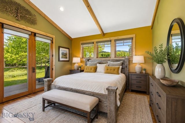 2594 Star Ridge Road, Bozeman, MT 59715