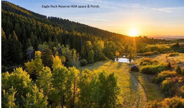 2594 Star Ridge Road, Bozeman, MT 59715