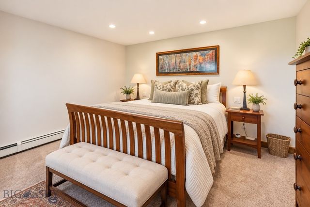 2594 Star Ridge Road, Bozeman, MT 59715