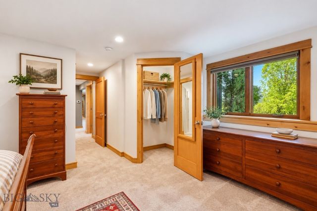 2594 Star Ridge Road, Bozeman, MT 59715