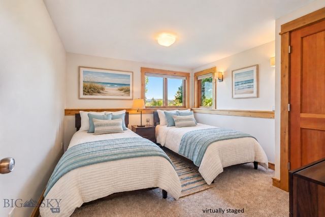 2594 Star Ridge Road, Bozeman, MT 59715