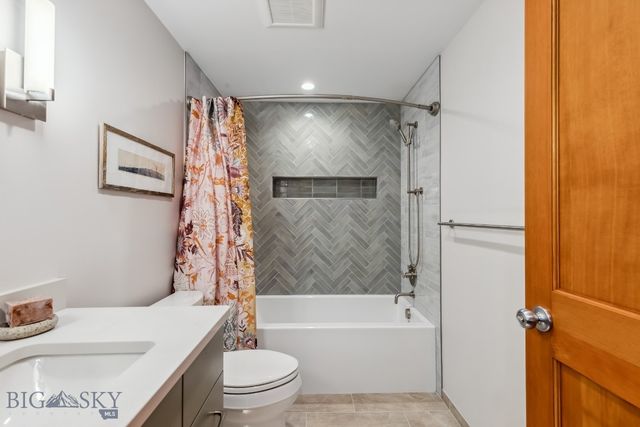 2594 Star Ridge Road, Bozeman, MT 59715