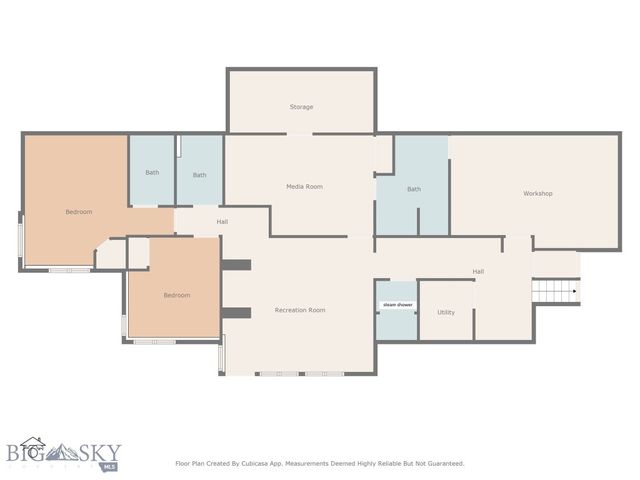 2594 Star Ridge Road, Bozeman, MT 59715