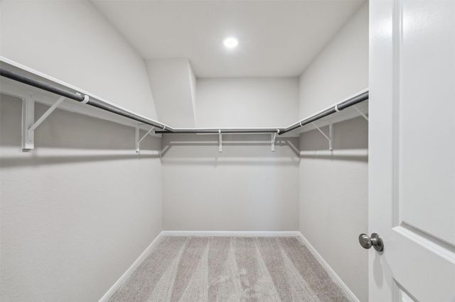 320 S Texas St, Texas City, TX 77591